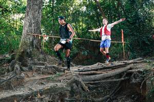 BIB: 
                            <button type="button" onclick="openModal(27751943)" class="btn btn-primary btn-sm float-right btn-popup" data-toggle="modal" data-target=".modal-high-quality">
                        <i class="fas fa-shopping-cart"></i> Add to Cart
                    </button>
                                            <button type="button" onclick="isThisMe(27751943, true)" class="btn btn-success btn-sm float-right btn-popup btn-isme hidden" data-toggle="tooltip" data-placement="bottom" title="นี่คือรูปของคุณใช่ไหม คลิกที่นี่เพื่อเอาเข้าอัลบั้ม">
                        <i class="fas fa-plus"></i> Add to album
                    </button>
                    <button type="button" onclick="isThisMe(27751943, false)" class="btn btn-warning btn-sm float-right btn-popup btn-isnotme hidden">
                        <i class="fas fa-ban"></i> Remove from album
                    </button>